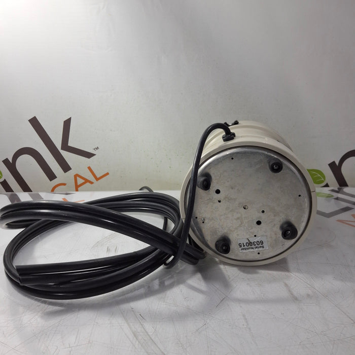 Adroit Medical Systems Adroit Medical Systems HTP-1500 Heat Therapy Pump Fitness and Rehab Equipment reLink Medical