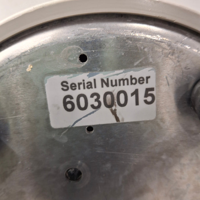 Adroit Medical Systems Adroit Medical Systems HTP-1500 Heat Therapy Pump Fitness and Rehab Equipment reLink Medical