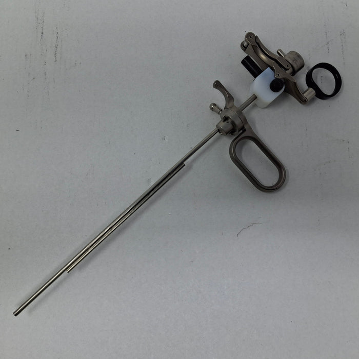 Karl Storz 26055E Passive Working Element