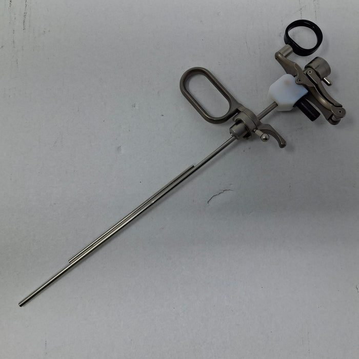 Karl Storz 26055E Passive Working Element