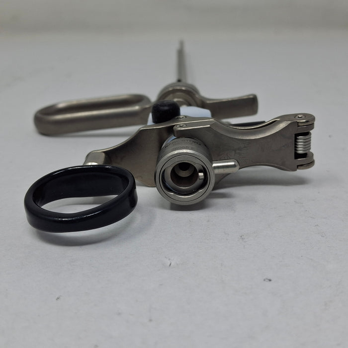 Karl Storz Karl Storz 26055E Passive Working Element Surgical Instruments reLink Medical