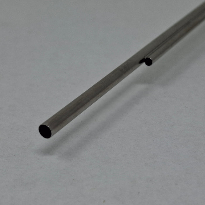 Karl Storz Karl Storz 26055E Passive Working Element Surgical Instruments reLink Medical