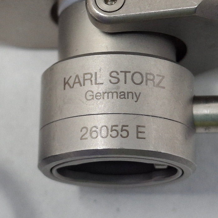 Karl Storz Karl Storz 26055E Passive Working Element Surgical Instruments reLink Medical