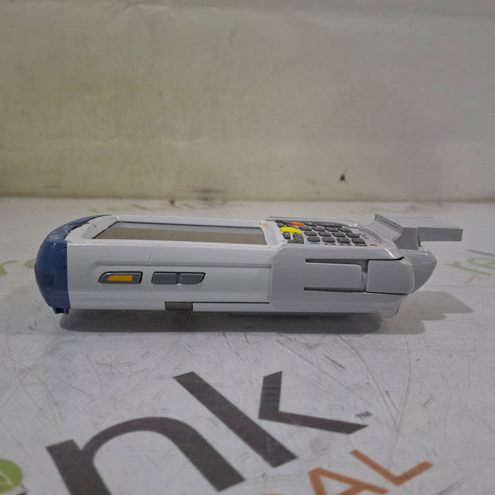 Socket Moblie Inc Socket Moblie Inc epoc Host Blood Analyzer Clinical Lab reLink Medical