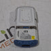 Socket Moblie Inc Socket Moblie Inc epoc Host Blood Analyzer Clinical Lab reLink Medical