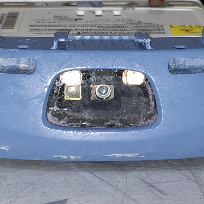 Socket Moblie Inc Socket Moblie Inc epoc Host Blood Analyzer Clinical Lab reLink Medical