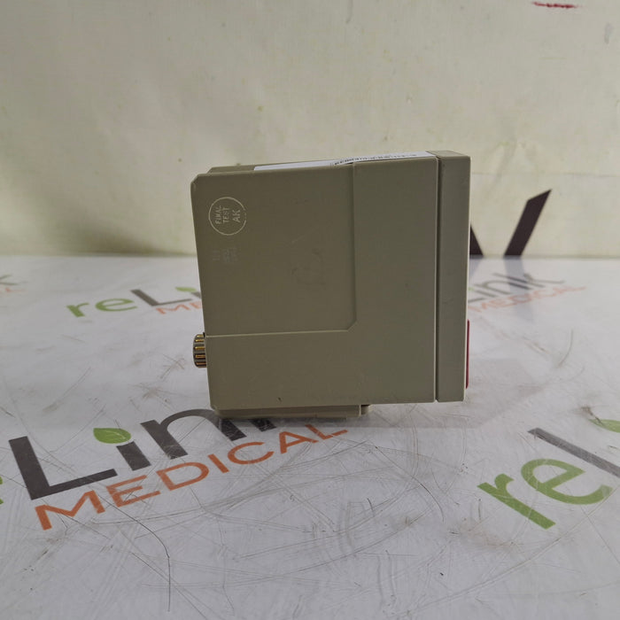 Hewlett Packard M1006A Press Module