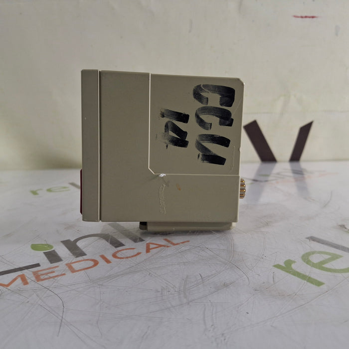 Hewlett Packard M1006A Press Module