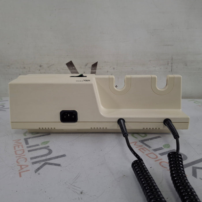 Welch Allyn Welch Allyn 767 Transformer Otoscope Ophthalmoscope Diagnostic Exam Equipment reLink Medical