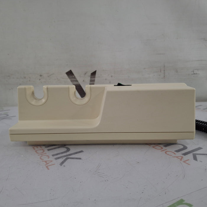 Welch Allyn Welch Allyn 767 Transformer Otoscope Ophthalmoscope Diagnostic Exam Equipment reLink Medical