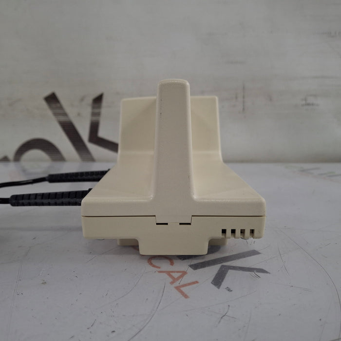 Welch Allyn Welch Allyn 767 Transformer Otoscope Ophthalmoscope Diagnostic Exam Equipment reLink Medical