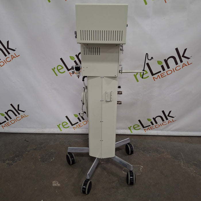 CareFusion CareFusion SensorMedics 3100A Oscillatory Ventilator Respiratory reLink Medical