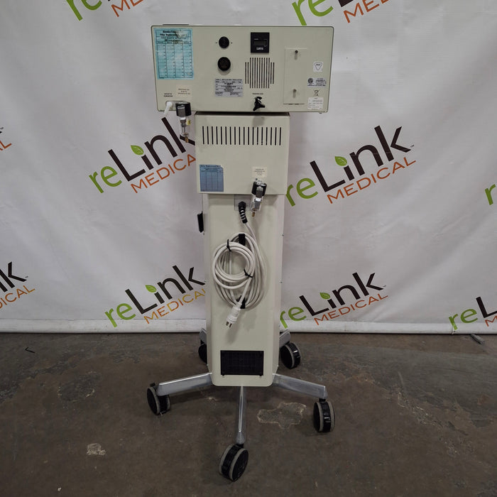 CareFusion CareFusion SensorMedics 3100A Oscillatory Ventilator Respiratory reLink Medical