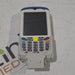 Socket Moblie Inc Socket Moblie Inc epoc Host Blood Analyzer Clinical Lab reLink Medical