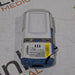 Socket Moblie Inc Socket Moblie Inc epoc Host Blood Analyzer Clinical Lab reLink Medical