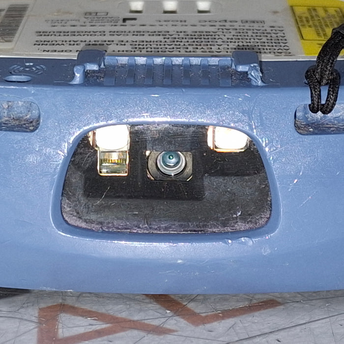 Socket Moblie Inc Socket Moblie Inc epoc Host Blood Analyzer Clinical Lab reLink Medical