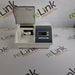 Dentsply Dentsply ProMix 400 Dental Amalgamator Mixing System Dental reLink Medical