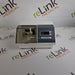 Dentsply Dentsply ProMix 400 Dental Amalgamator Mixing System Dental reLink Medical