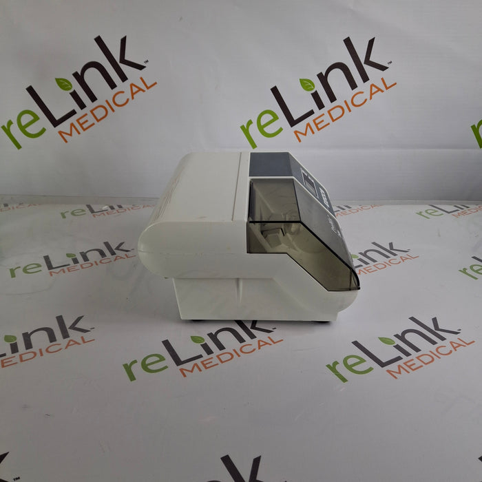 Dentsply Dentsply ProMix 400 Dental Amalgamator Mixing System Dental reLink Medical