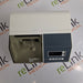 Dentsply Dentsply ProMix 400 Dental Amalgamator Mixing System Dental reLink Medical