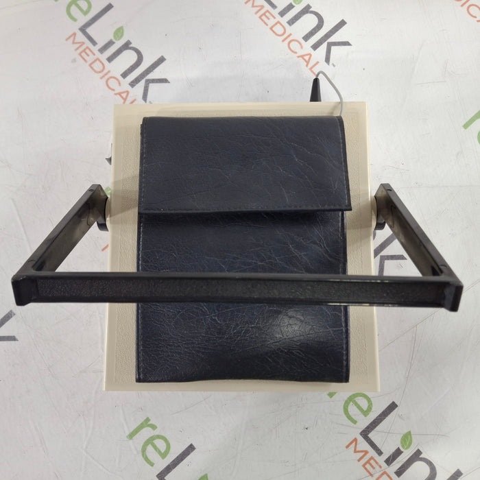 DGH Technology Inc. DGH Technology Inc. Pachette Ultrasonic Pachymeter Ophthalmology reLink Medical