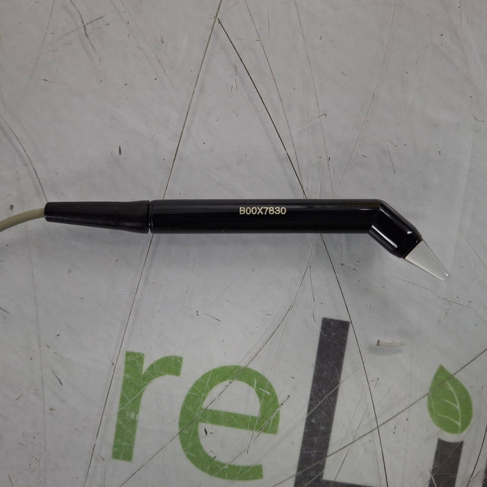 DGH Technology Inc. DGH Technology Inc. Pachette Ultrasonic Pachymeter Ophthalmology reLink Medical