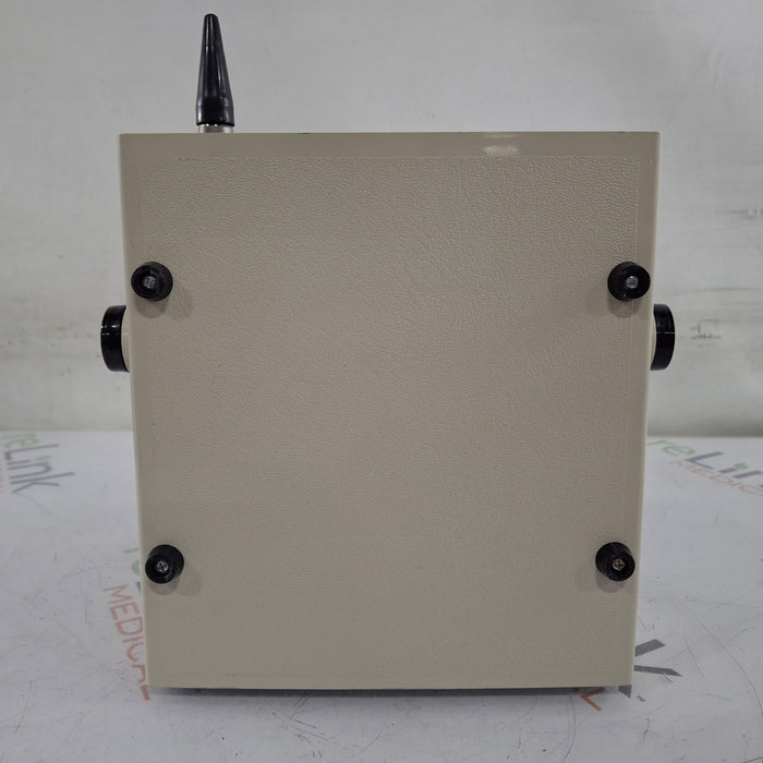 DGH Technology Inc. DGH Technology Inc. Pachette Ultrasonic Pachymeter Ophthalmology reLink Medical