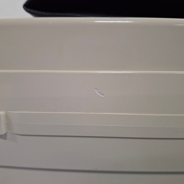 DGH Technology Inc. DGH Technology Inc. Pachette Ultrasonic Pachymeter Ophthalmology reLink Medical