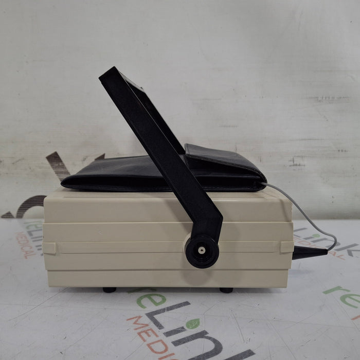 DGH Technology Inc. DGH Technology Inc. Pachette Ultrasonic Pachymeter Ophthalmology reLink Medical