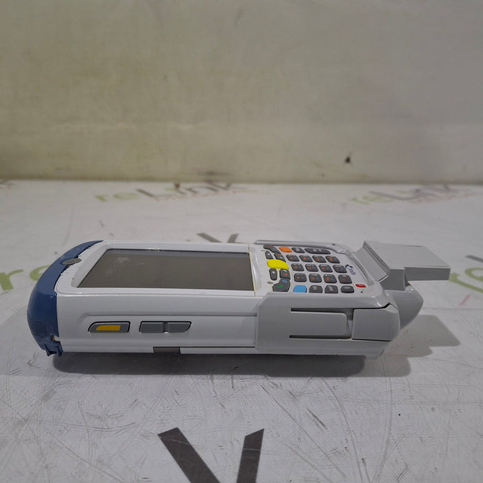 Socket Moblie Inc Socket Moblie Inc epoc Host Blood Analyzer Clinical Lab reLink Medical