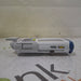Socket Moblie Inc Socket Moblie Inc epoc Host Blood Analyzer Clinical Lab reLink Medical