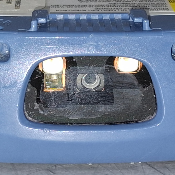 Socket Moblie Inc Socket Moblie Inc epoc Host Blood Analyzer Clinical Lab reLink Medical