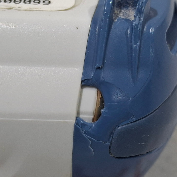 Socket Moblie Inc Socket Moblie Inc epoc Host Blood Analyzer Clinical Lab reLink Medical