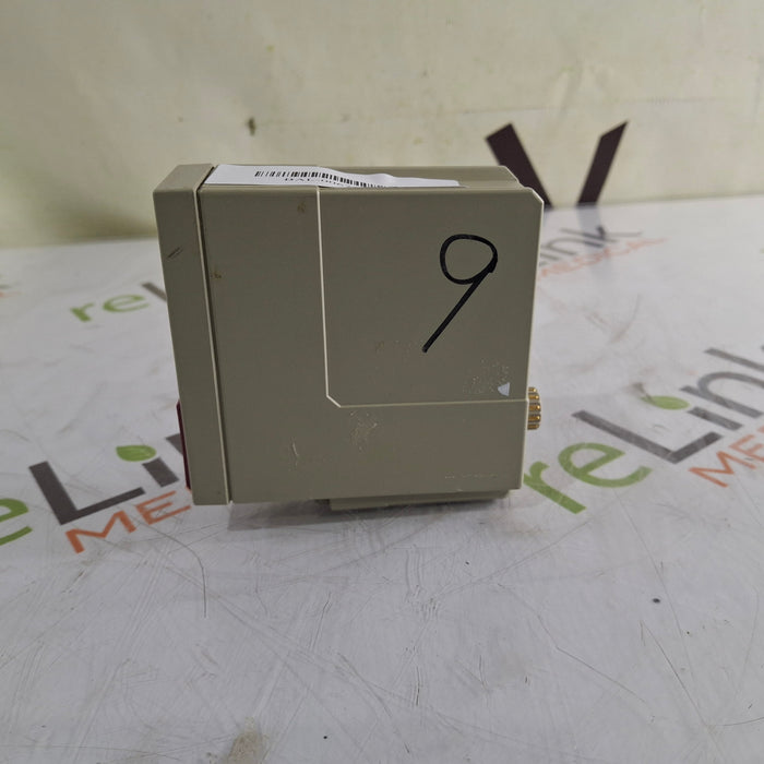 Philips M1006B Single Parameter IBP Module