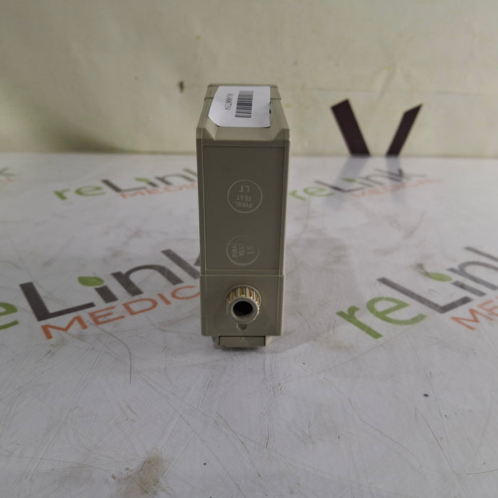 Philips M1006B Single Parameter IBP Module