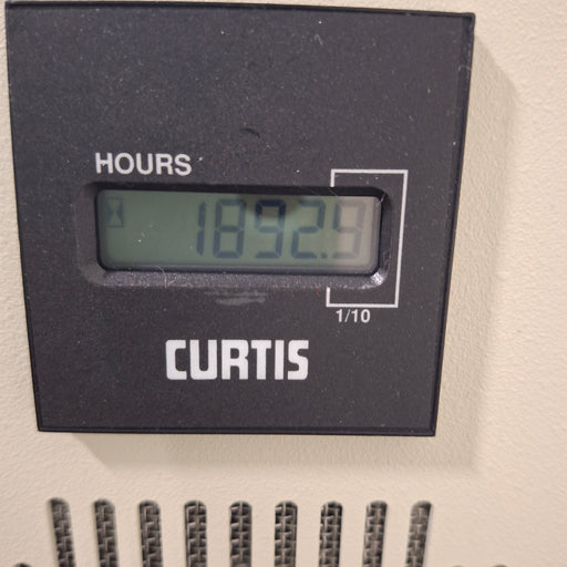 CareFusion CareFusion SensorMedics 3100B Ventilator Respiratory reLink Medical