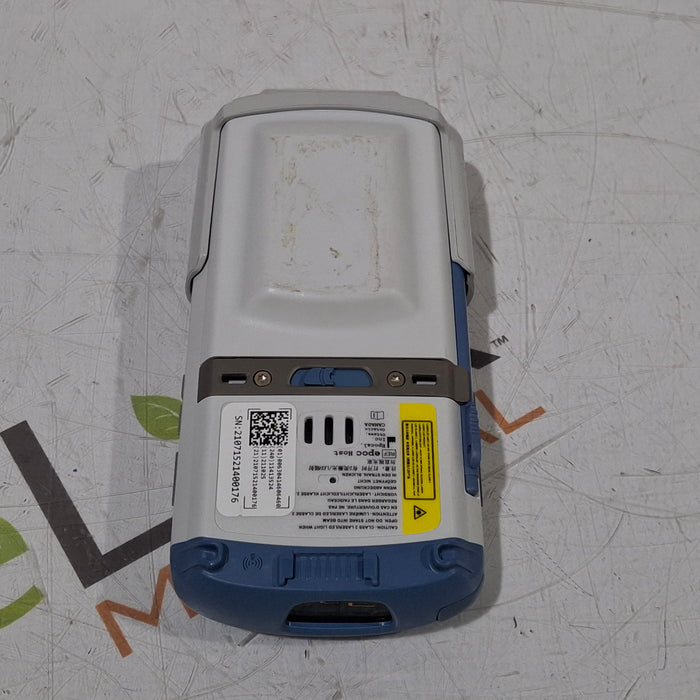 Socket Moblie Inc Socket Moblie Inc epoc Host Blood Analyzer Clinical Lab reLink Medical