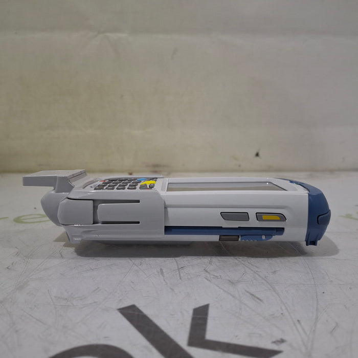 Socket Moblie Inc Socket Moblie Inc epoc Host Blood Analyzer Clinical Lab reLink Medical