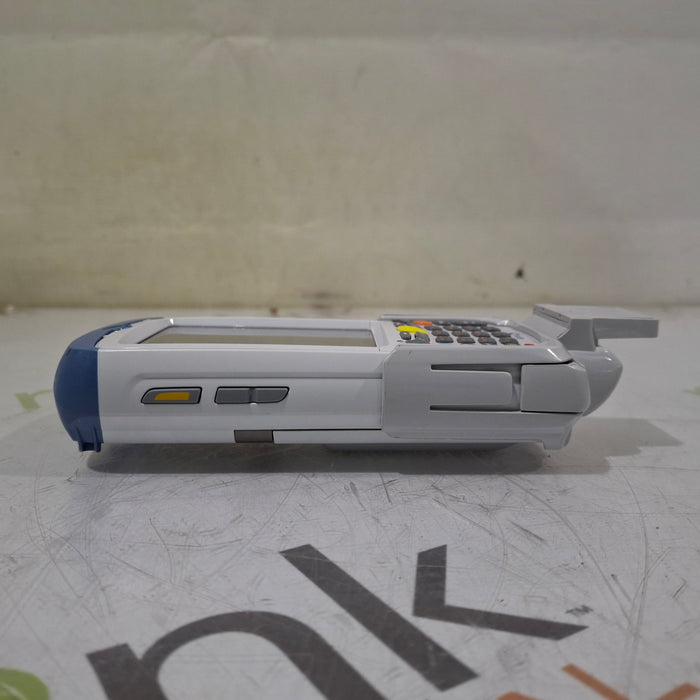 Socket Moblie Inc Socket Moblie Inc epoc Host Blood Analyzer Clinical Lab reLink Medical