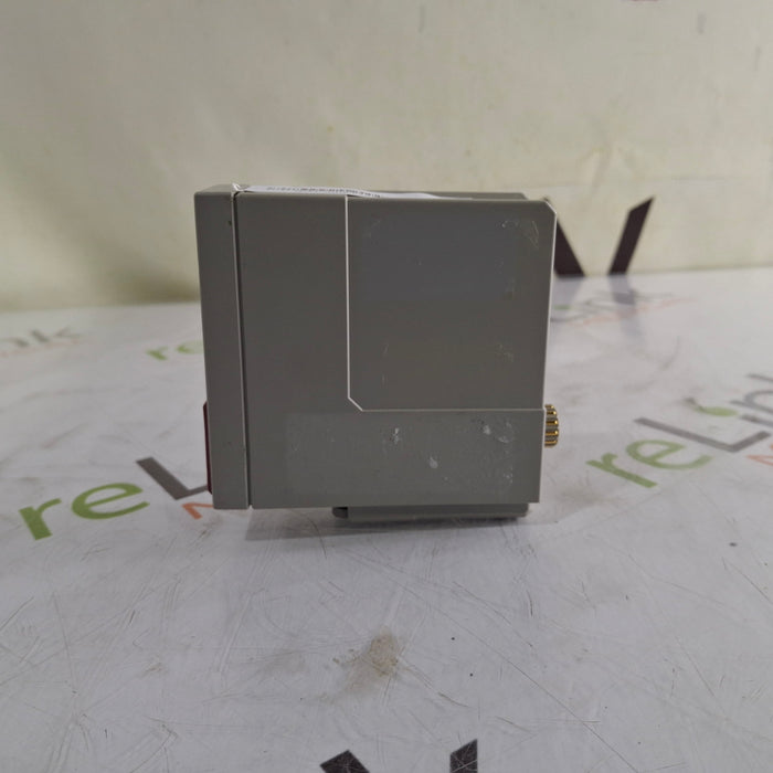 Philips M1006B Single Parameter IBP Module