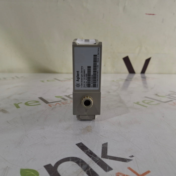 Philips M1006B Single Parameter IBP Module