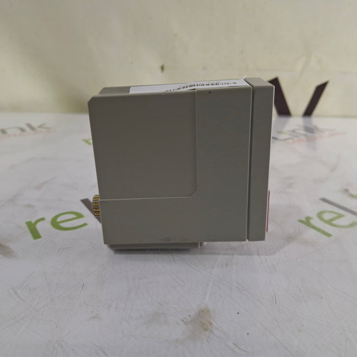 Philips M1006B Single Parameter IBP Module