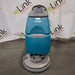 Tennant Co. Tennant Co. T2 Walk Behind Floor Scrubber Industrial Equipment reLink Medical