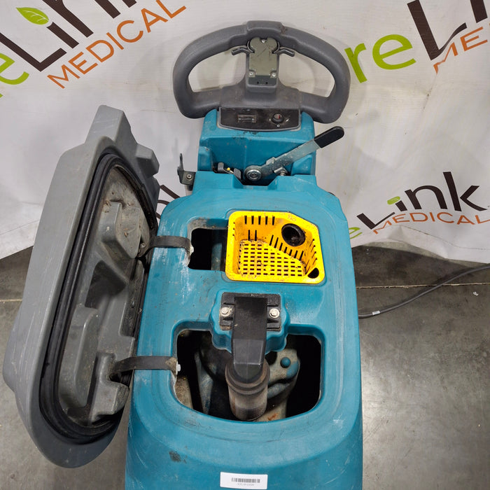 Tennant Co. Tennant Co. T2 Walk Behind Floor Scrubber Industrial Equipment reLink Medical