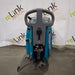 Tennant Co. Tennant Co. T2 Walk Behind Floor Scrubber Industrial Equipment reLink Medical