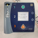 Philips Philips HeartStart FR2+ AED Defibrillators reLink Medical