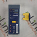 Philips Philips HeartStart FR2+ AED Defibrillators reLink Medical