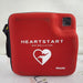 Philips Philips HeartStart FR2+ AED Defibrillators reLink Medical