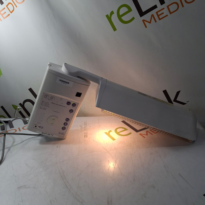 Fisher & Paykel Fisher & Paykel IW980JEU Infant Warmer Infant Warmers and Incubators reLink Medical