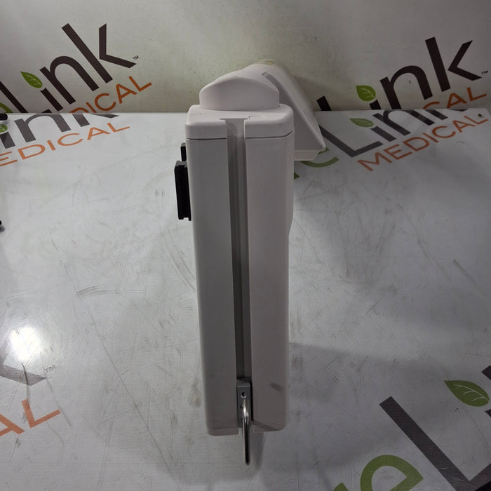 Fisher & Paykel Fisher & Paykel IW980JEU Infant Warmer Infant Warmers and Incubators reLink Medical